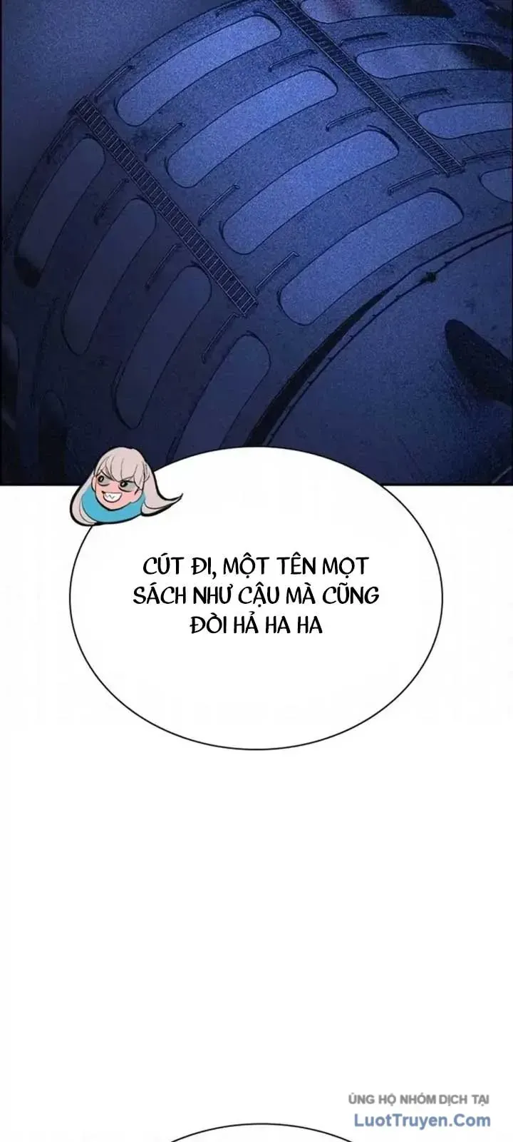 Nhân Trùng Đại Chiến Chapter 193 - 116