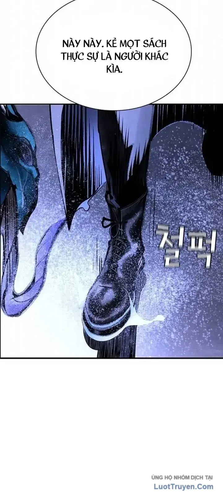 Nhân Trùng Đại Chiến Chapter 193 - 117