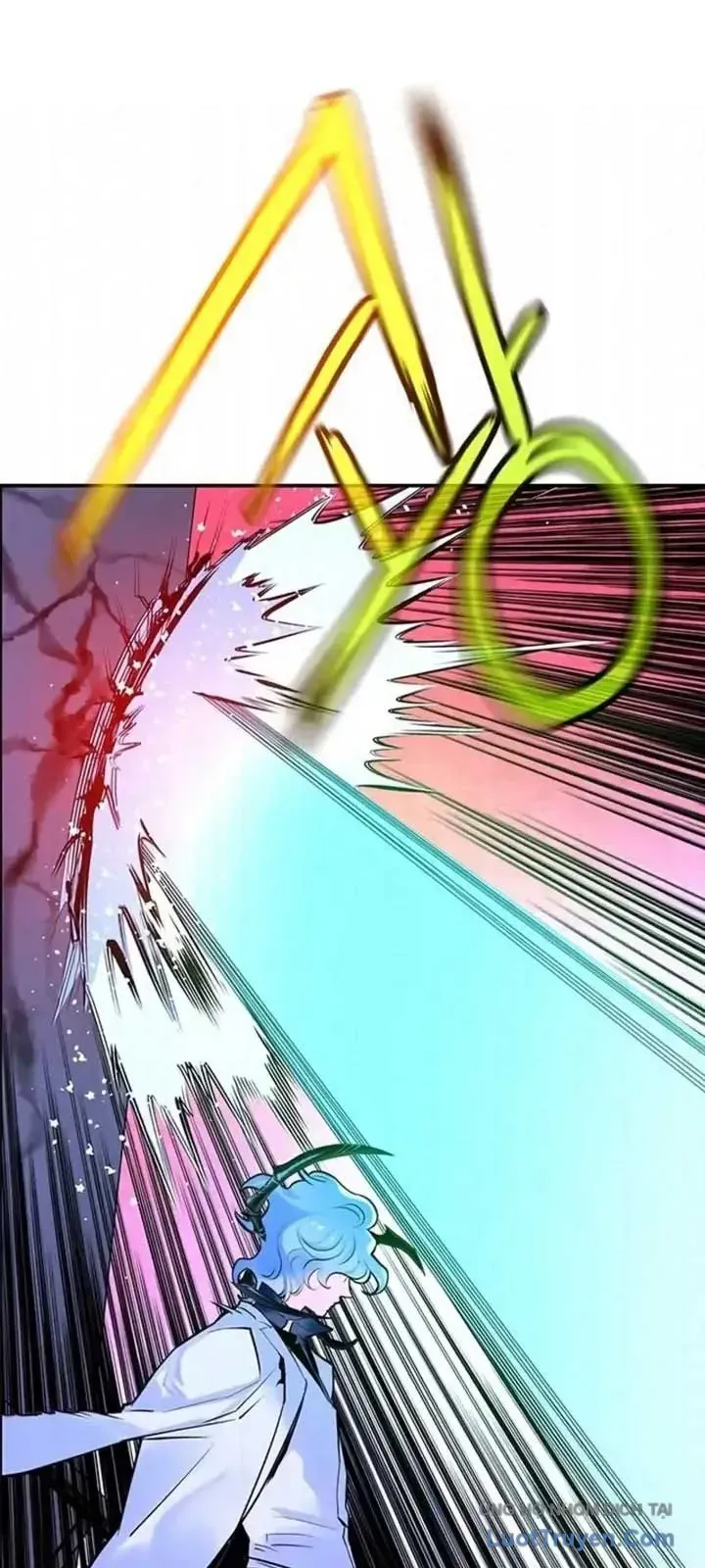 Nhân Trùng Đại Chiến Chapter 193 - 118