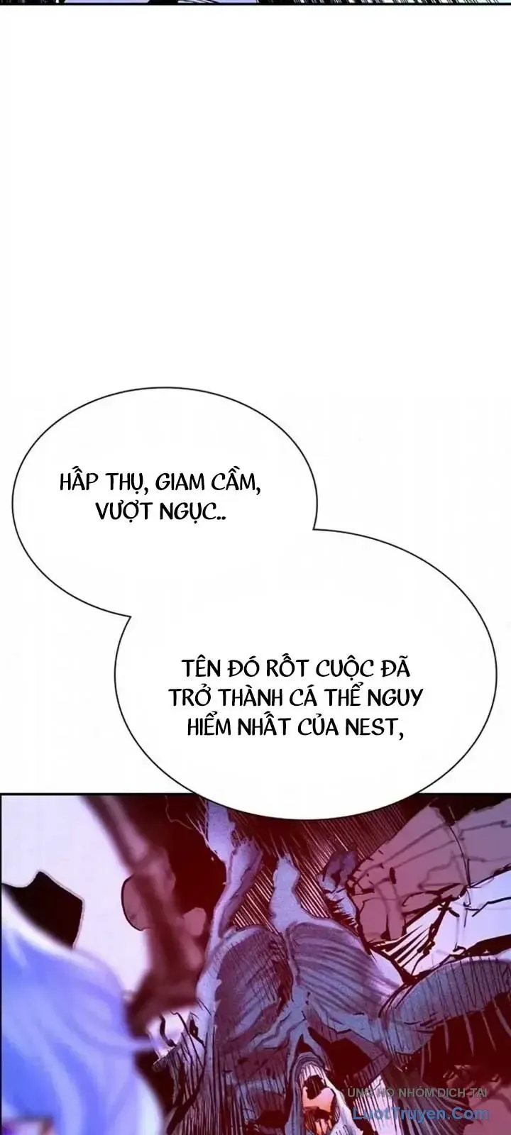 Nhân Trùng Đại Chiến Chapter 193 - 119