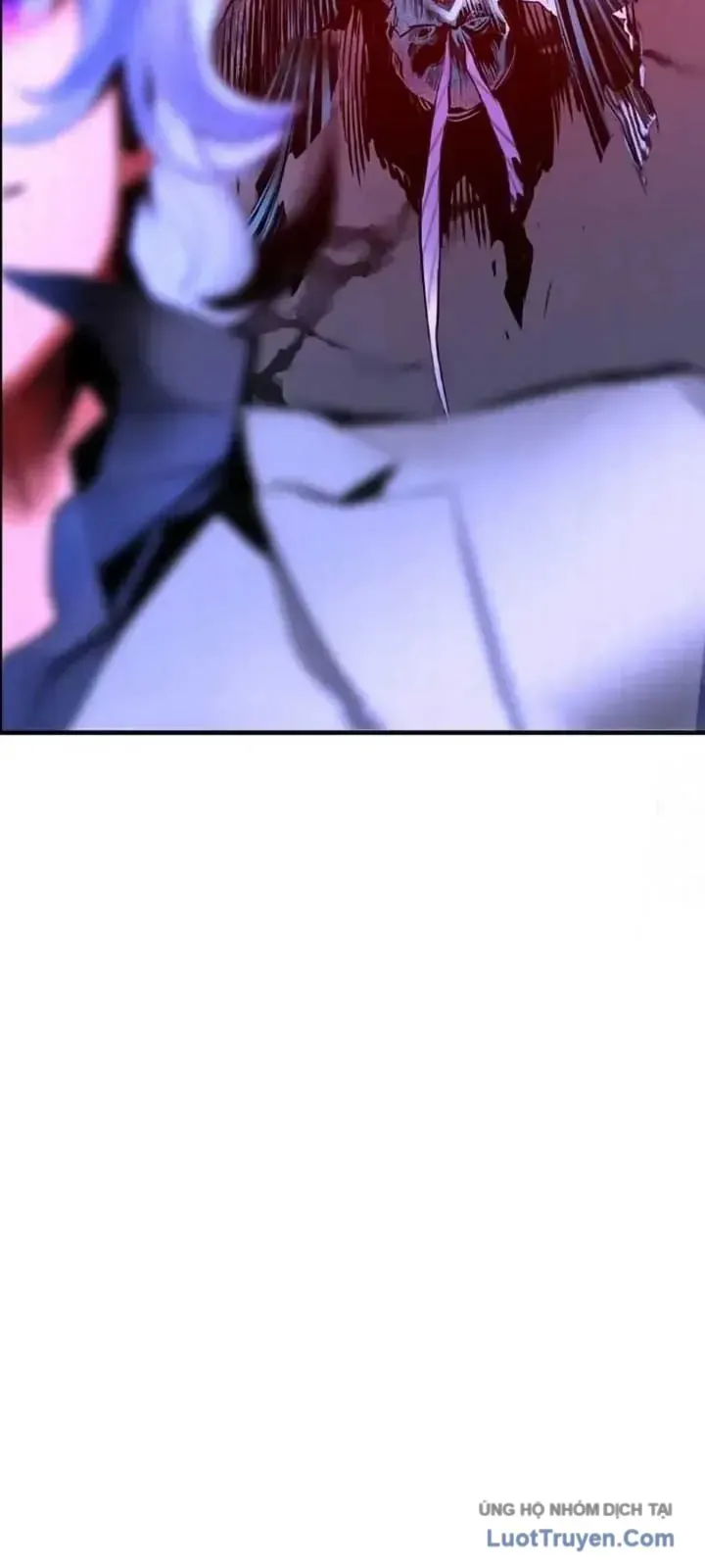 Nhân Trùng Đại Chiến Chapter 193 - 120