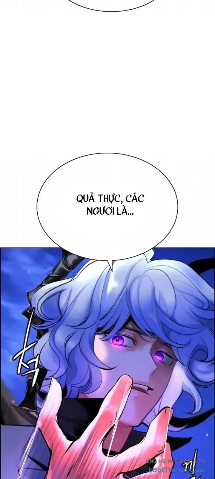 Nhân Trùng Đại Chiến Chapter 193 - 13