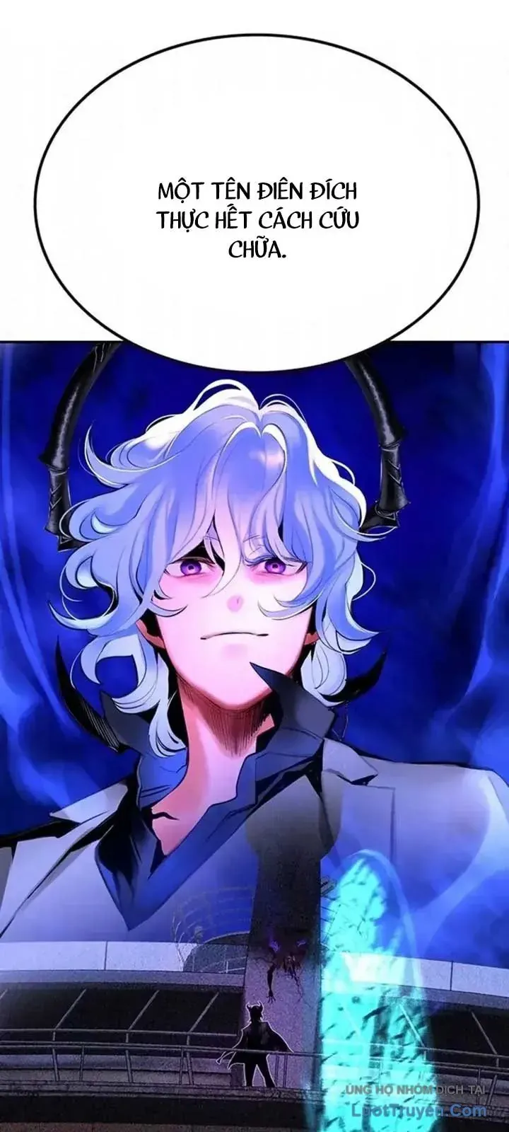 Nhân Trùng Đại Chiến Chapter 193 - 121
