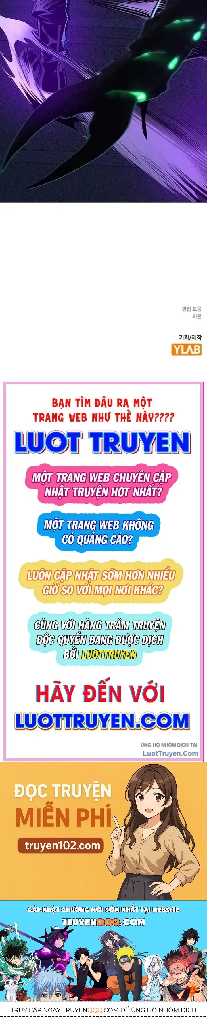 Nhân Trùng Đại Chiến Chapter 193 - 123