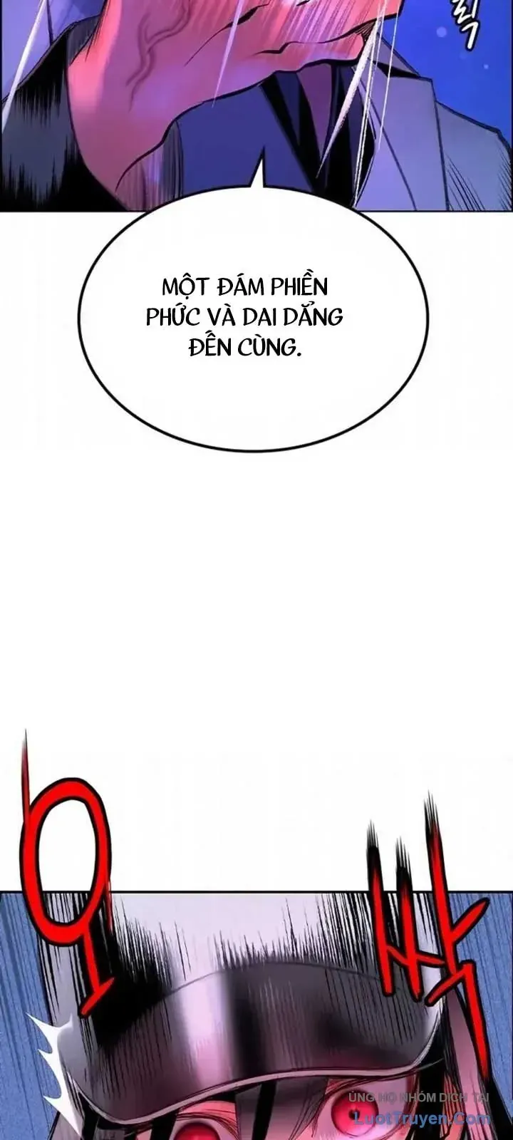 Nhân Trùng Đại Chiến Chapter 193 - 14