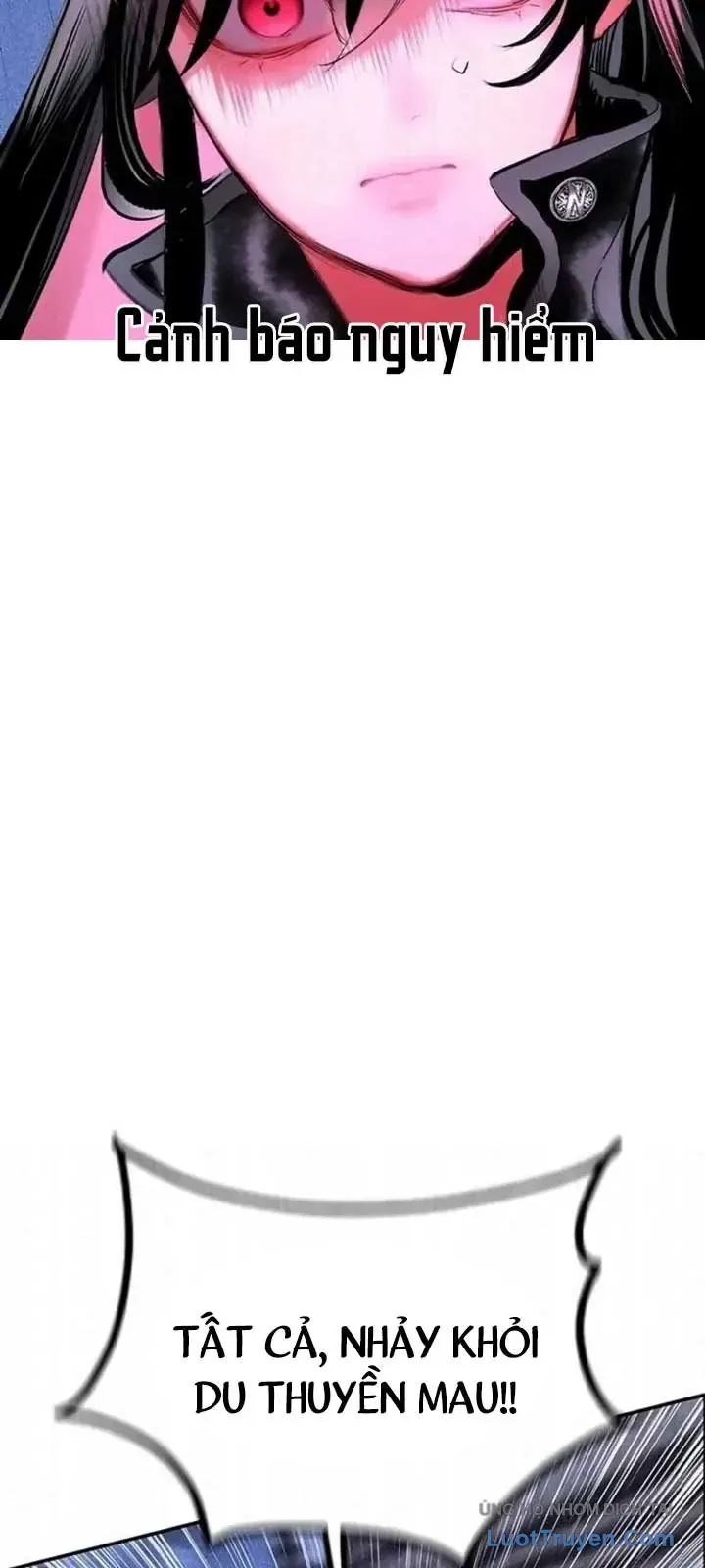 Nhân Trùng Đại Chiến Chapter 193 - 15