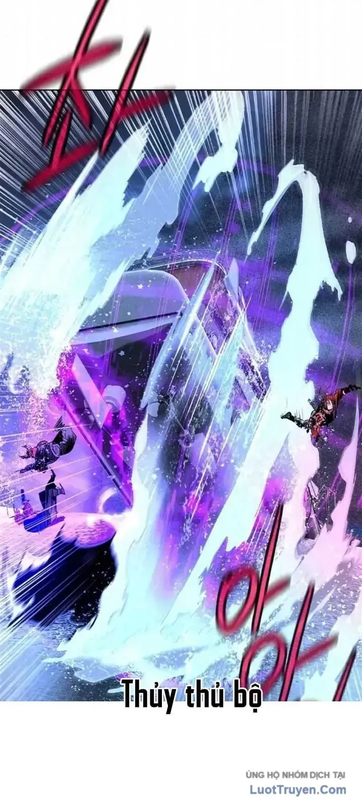 Nhân Trùng Đại Chiến Chapter 193 - 17