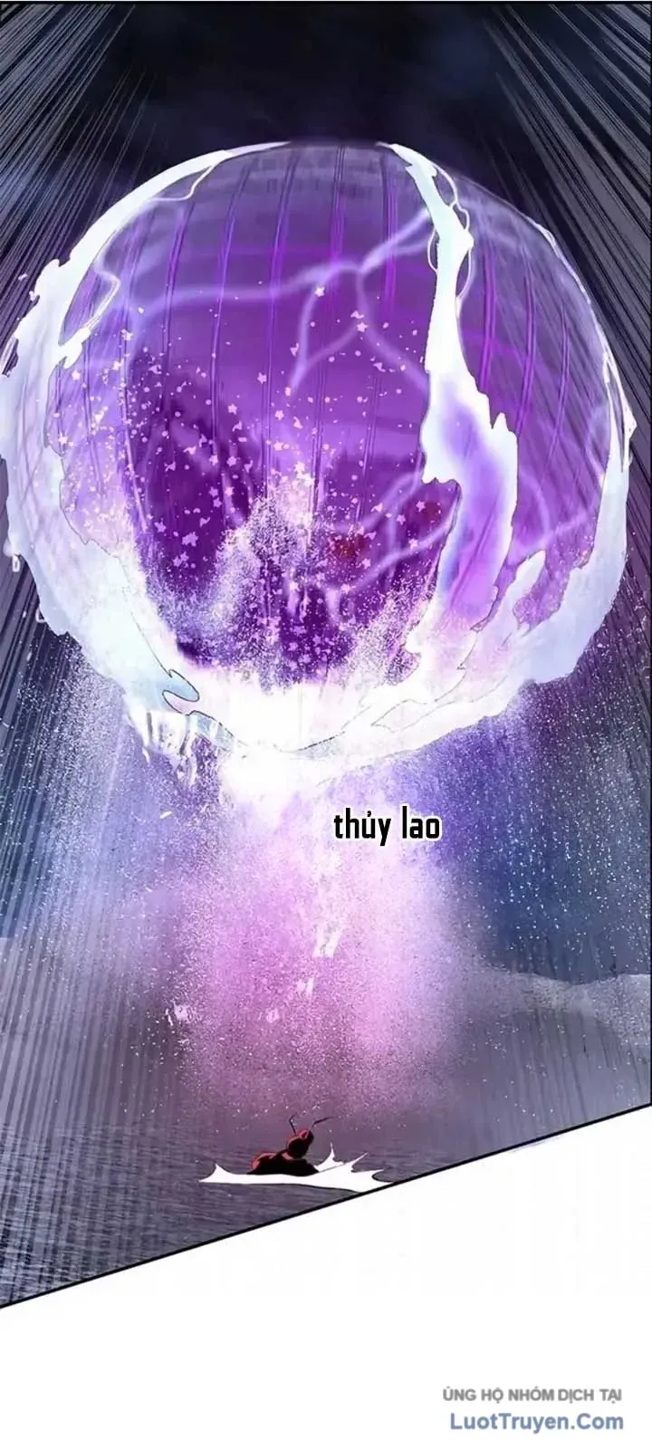 Nhân Trùng Đại Chiến Chapter 193 - 19