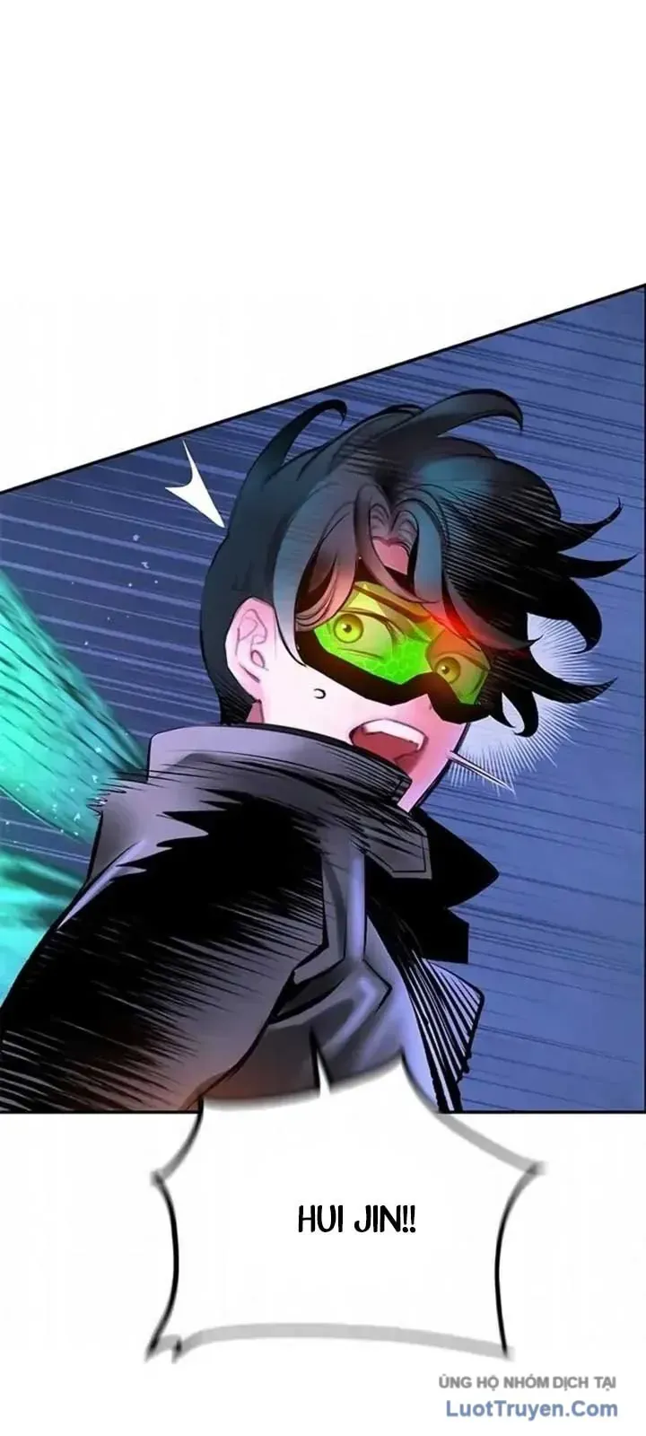 Nhân Trùng Đại Chiến Chapter 193 - 20