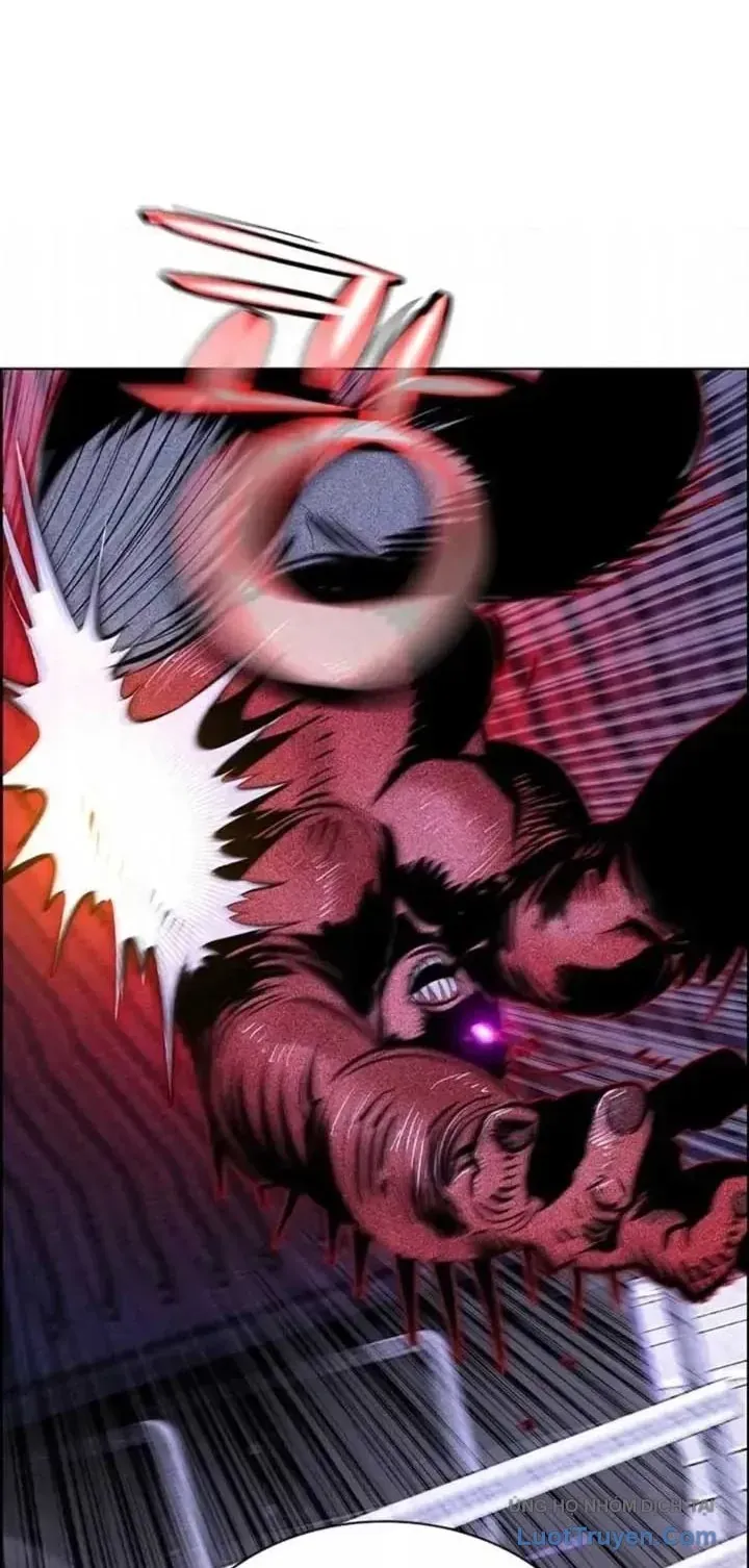 Nhân Trùng Đại Chiến Chapter 193 - 3