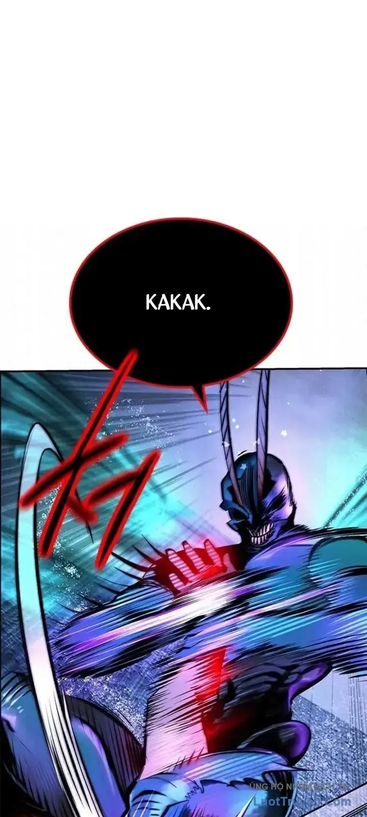 Nhân Trùng Đại Chiến Chapter 193 - 21