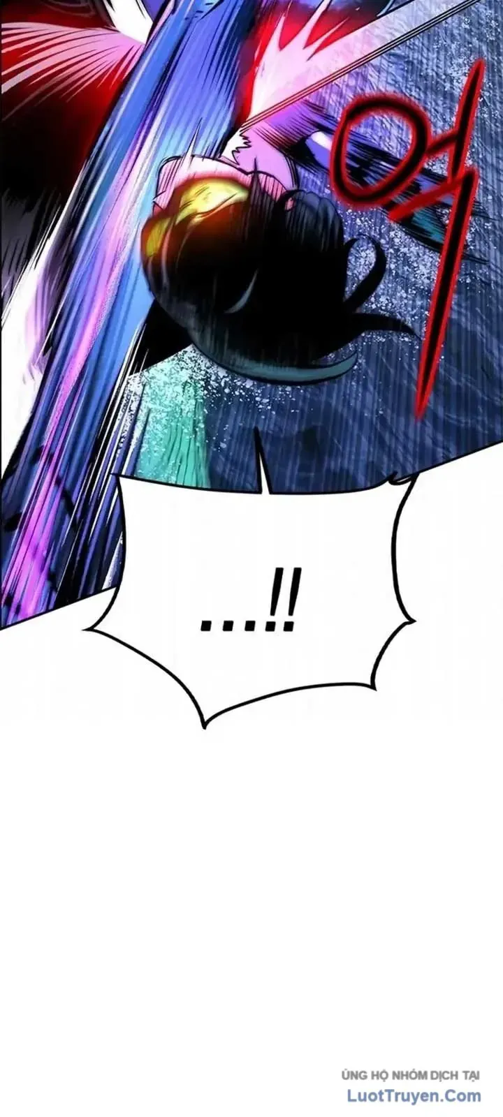 Nhân Trùng Đại Chiến Chapter 193 - 22