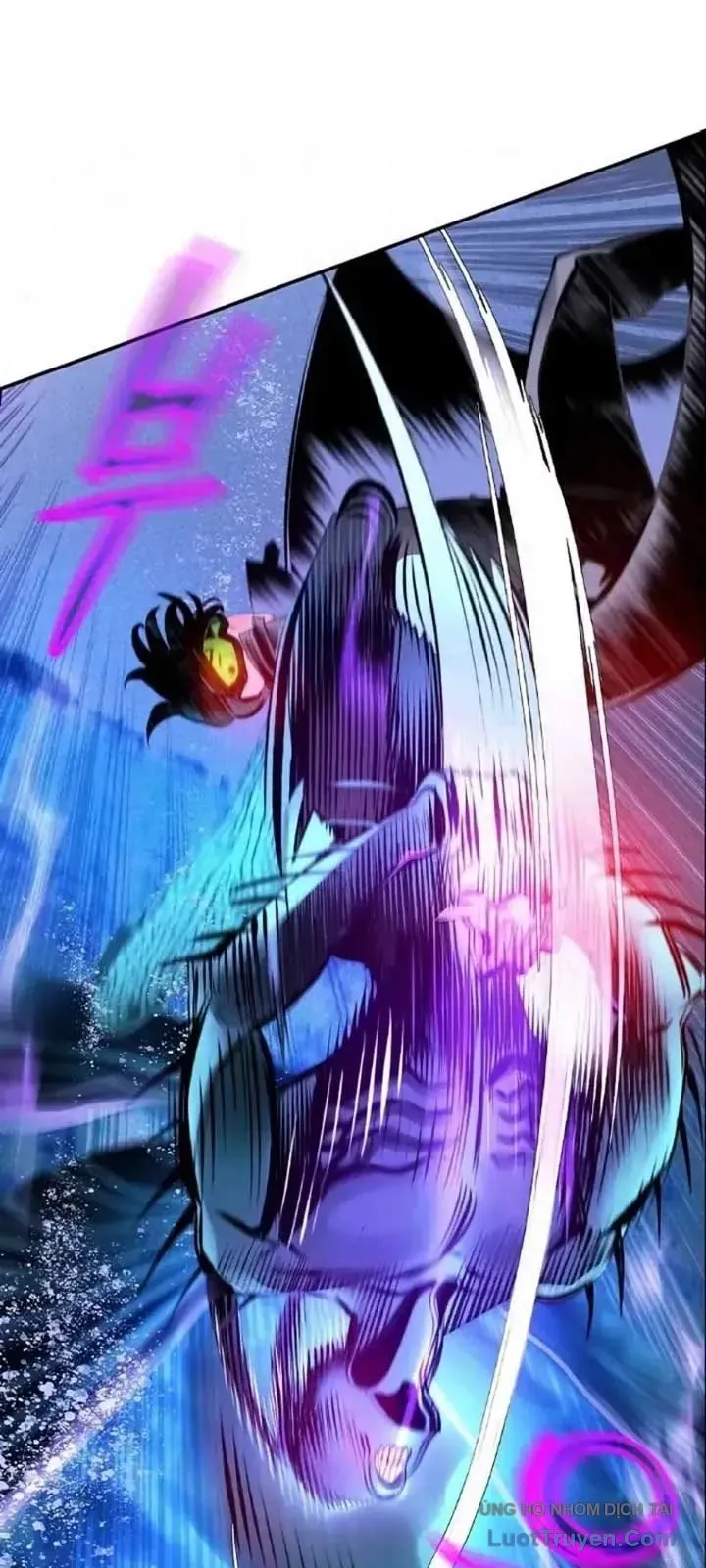 Nhân Trùng Đại Chiến Chapter 193 - 23