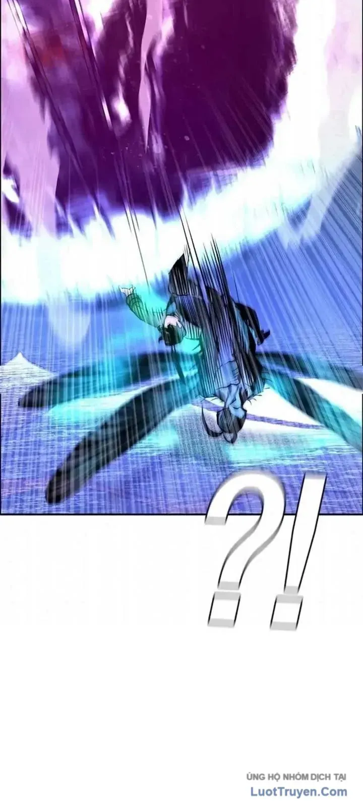 Nhân Trùng Đại Chiến Chapter 193 - 25