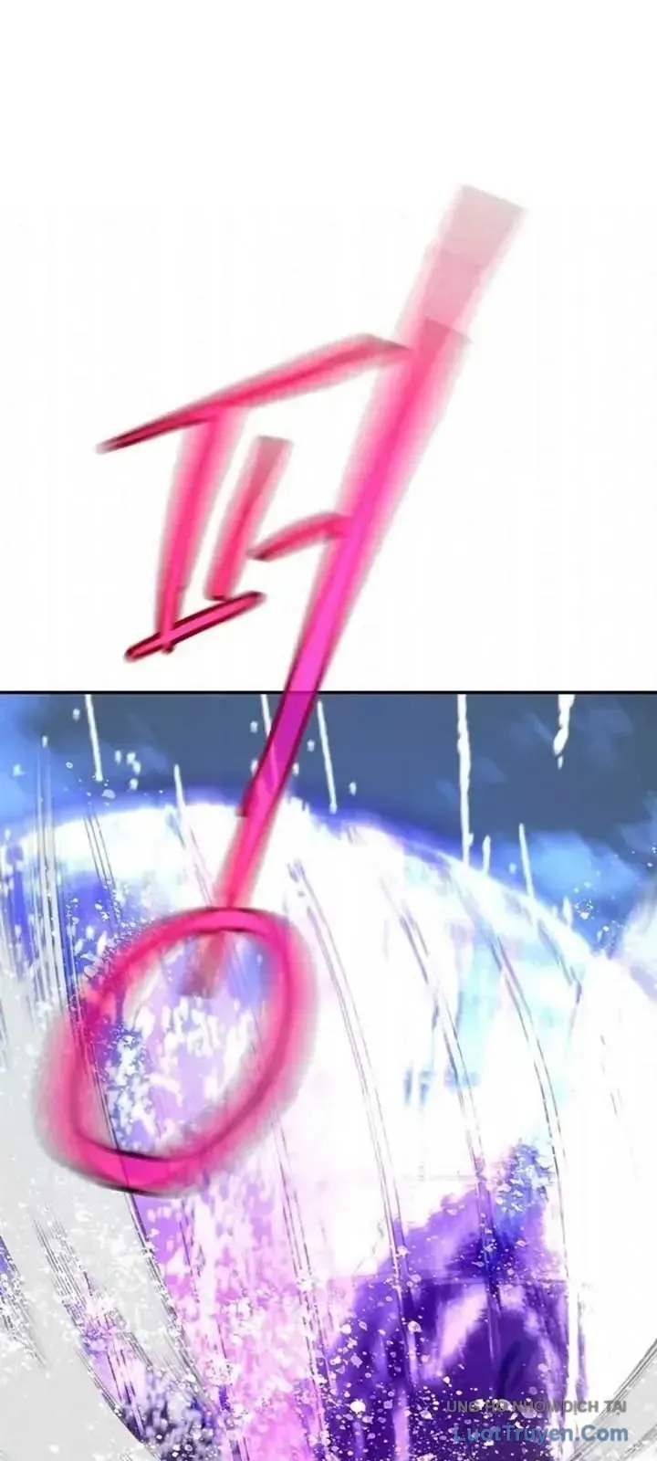 Nhân Trùng Đại Chiến Chapter 193 - 26