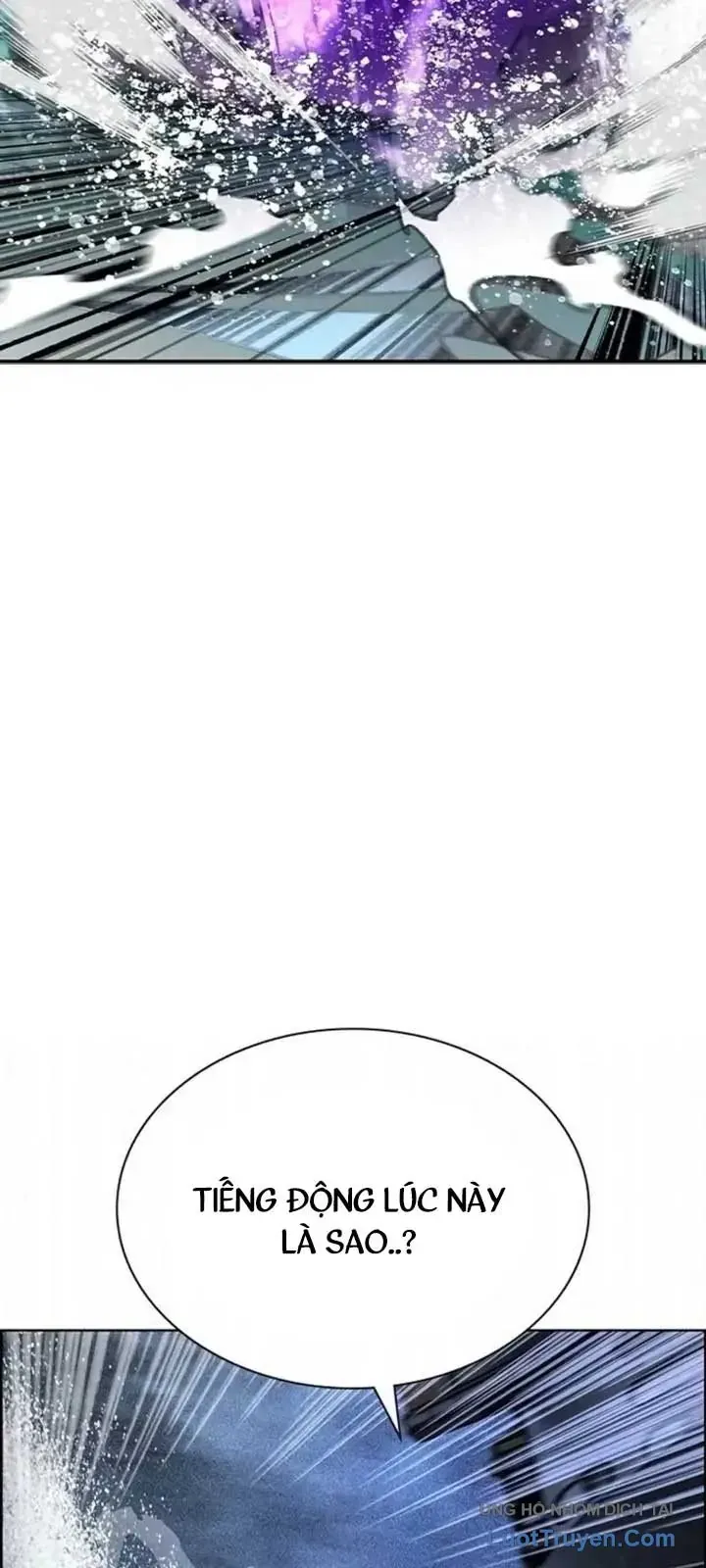 Nhân Trùng Đại Chiến Chapter 193 - 27