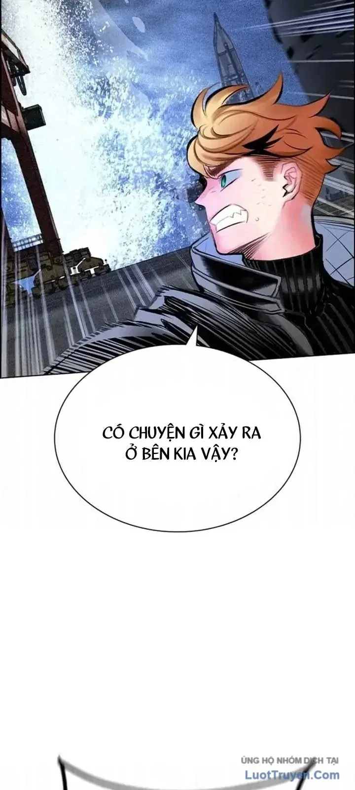 Nhân Trùng Đại Chiến Chapter 193 - 28