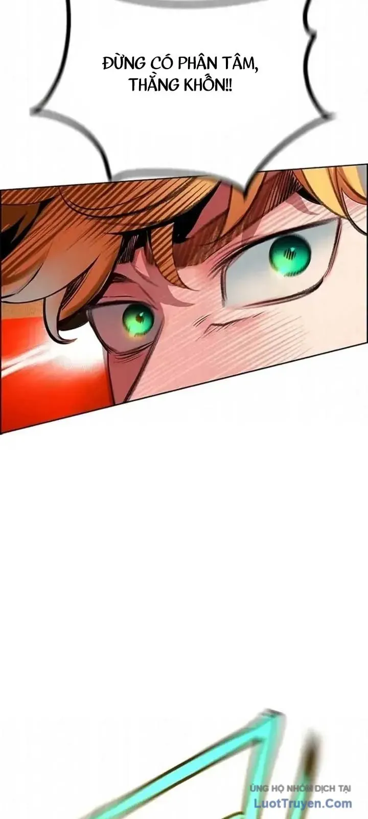 Nhân Trùng Đại Chiến Chapter 193 - 29
