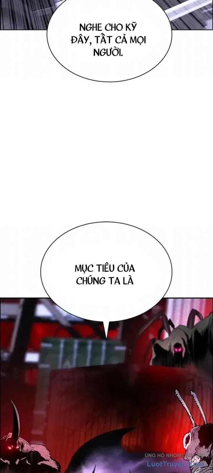 Nhân Trùng Đại Chiến Chapter 193 - 4