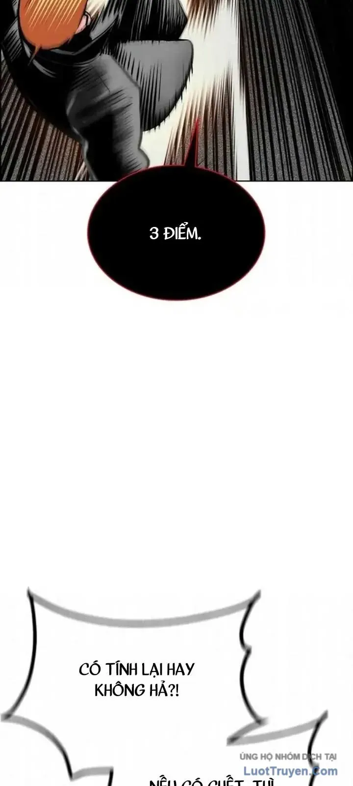 Nhân Trùng Đại Chiến Chapter 193 - 31