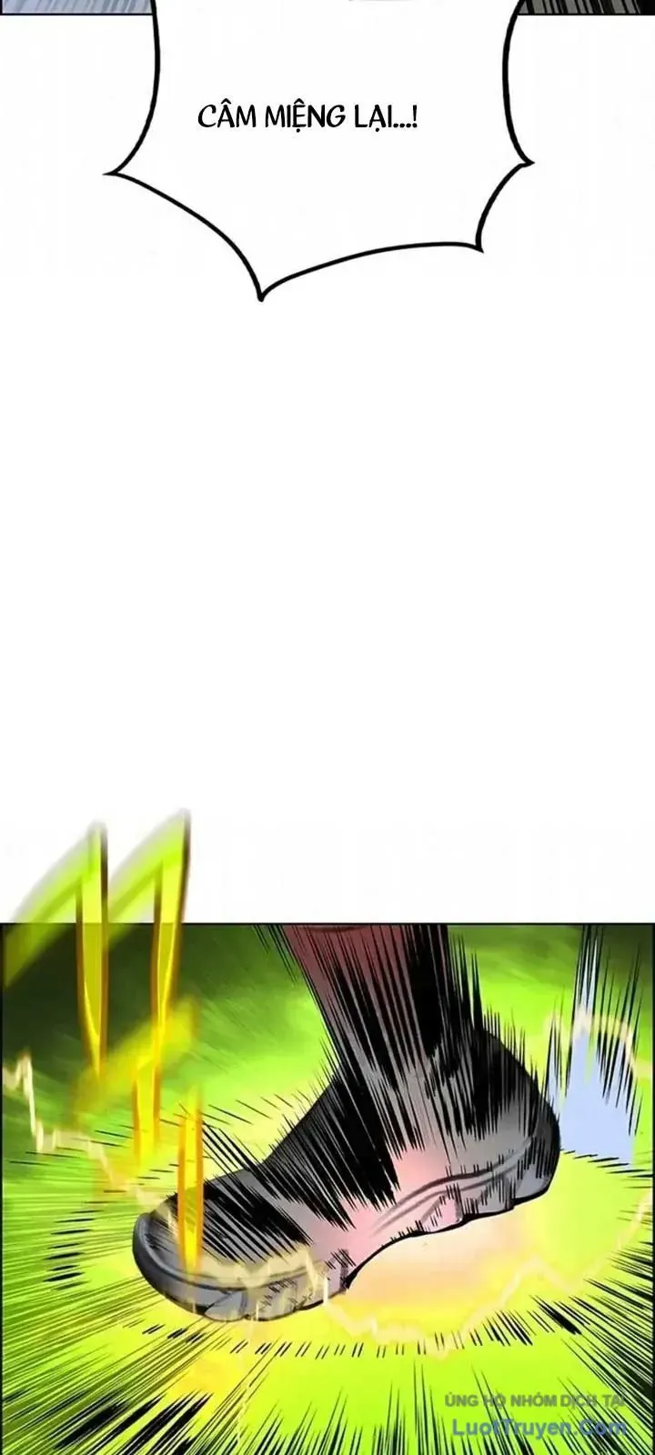 Nhân Trùng Đại Chiến Chapter 193 - 33