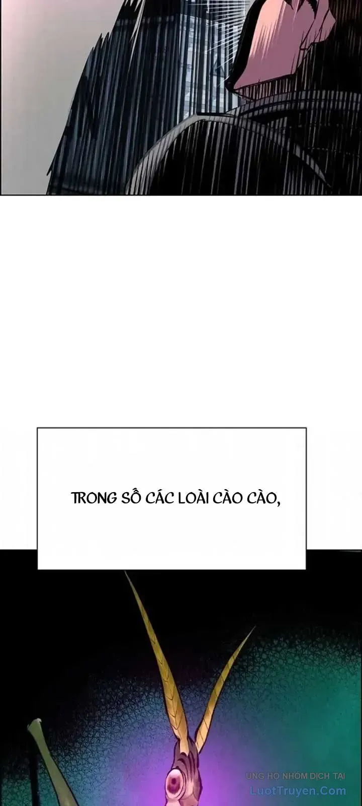 Nhân Trùng Đại Chiến Chapter 193 - 36