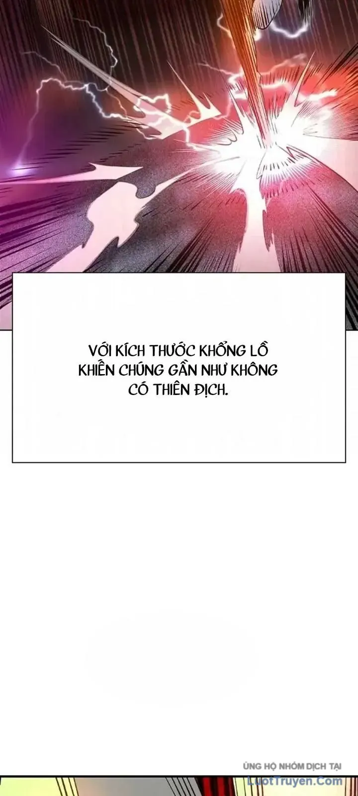 Nhân Trùng Đại Chiến Chapter 193 - 39