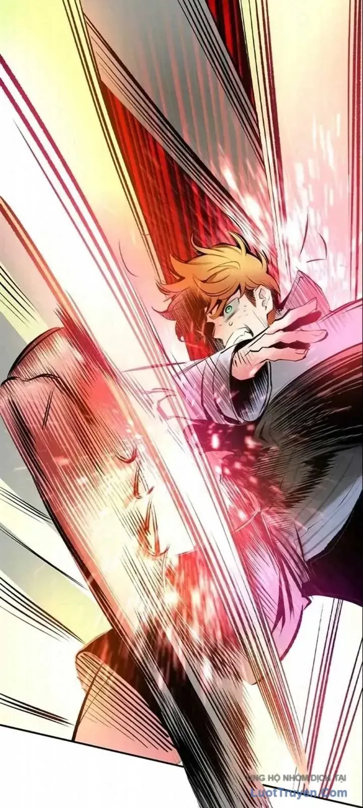 Nhân Trùng Đại Chiến Chapter 193 - 40