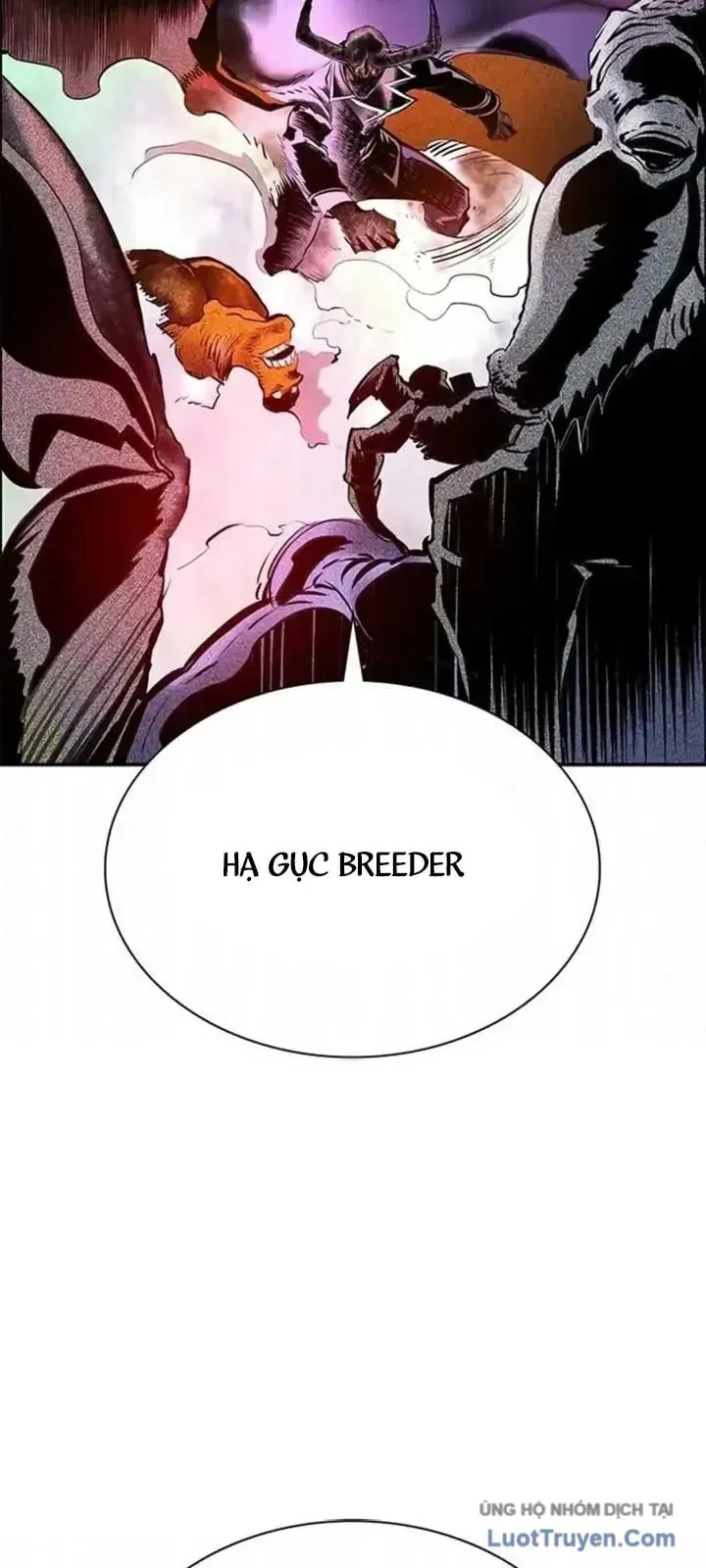 Nhân Trùng Đại Chiến Chapter 193 - 5