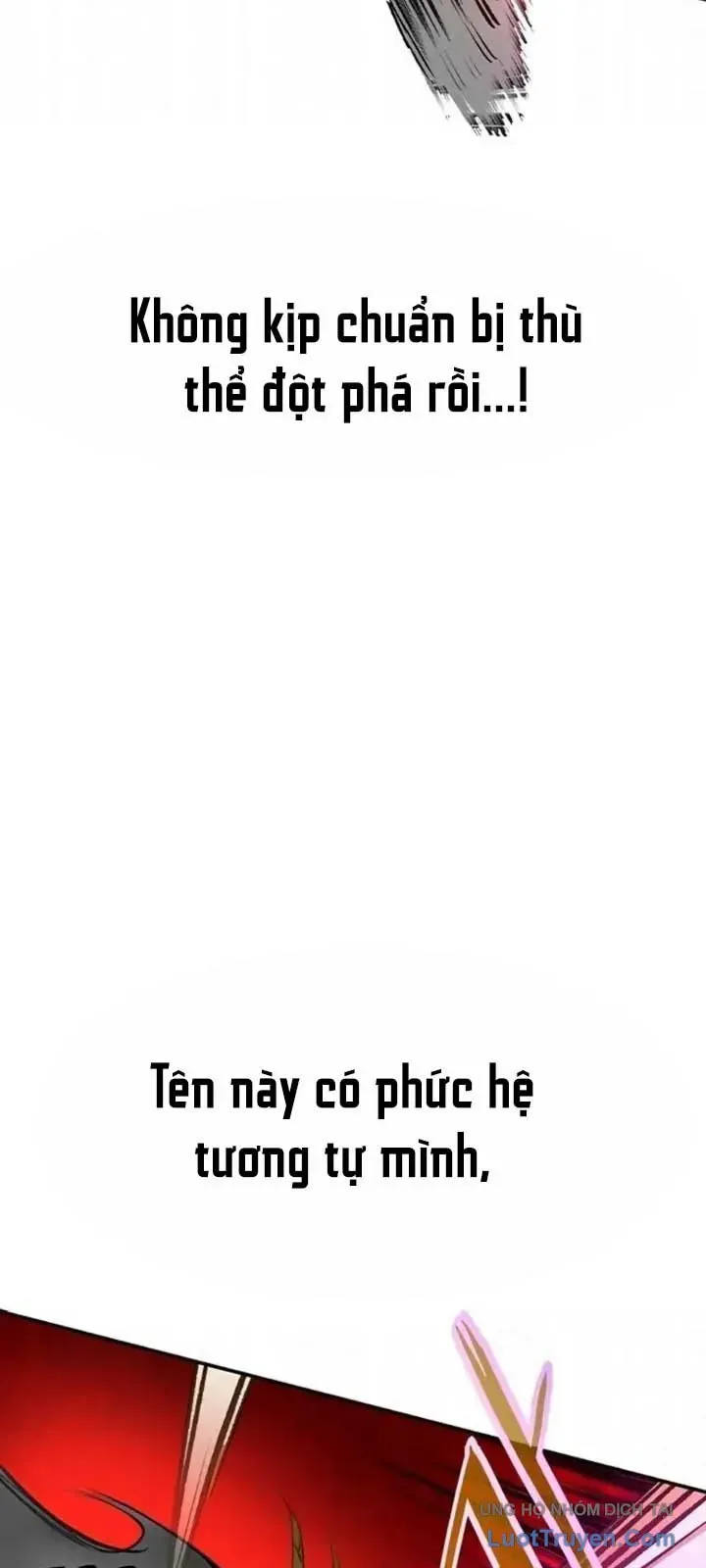 Nhân Trùng Đại Chiến Chapter 193 - 41