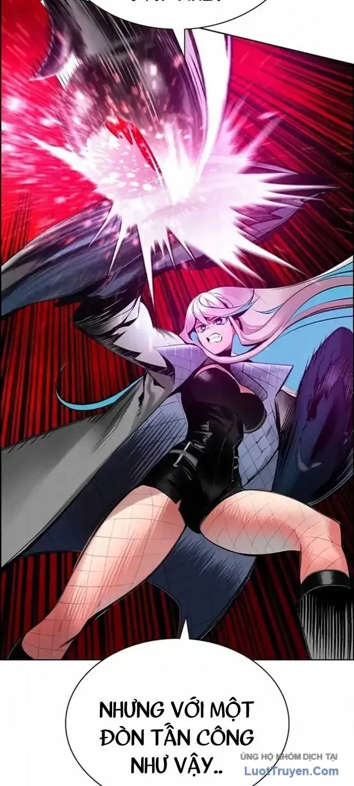 Nhân Trùng Đại Chiến Chapter 193 - 45