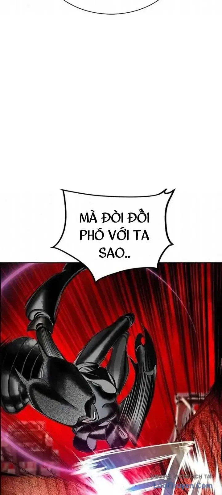Nhân Trùng Đại Chiến Chapter 193 - 46