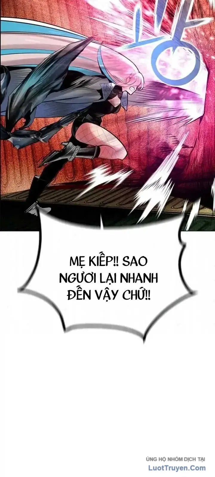 Nhân Trùng Đại Chiến Chapter 193 - 47