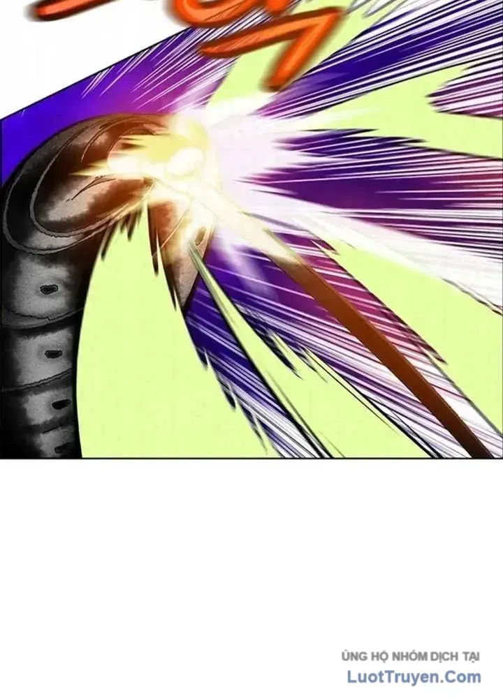 Nhân Trùng Đại Chiến Chapter 193 - 50