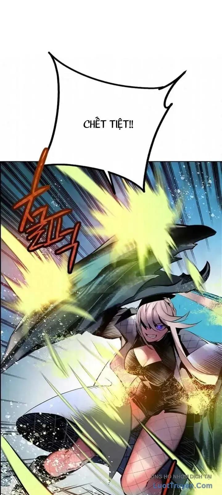 Nhân Trùng Đại Chiến Chapter 193 - 51