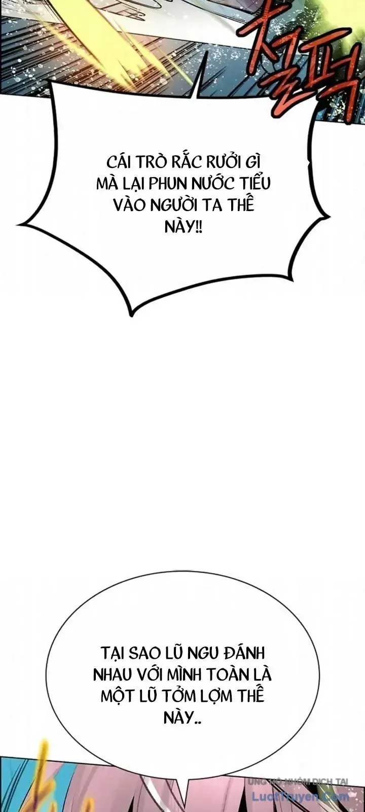 Nhân Trùng Đại Chiến Chapter 193 - 52