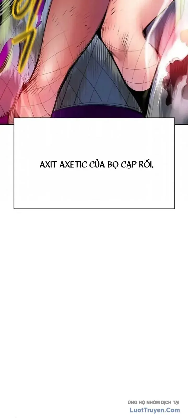 Nhân Trùng Đại Chiến Chapter 193 - 55
