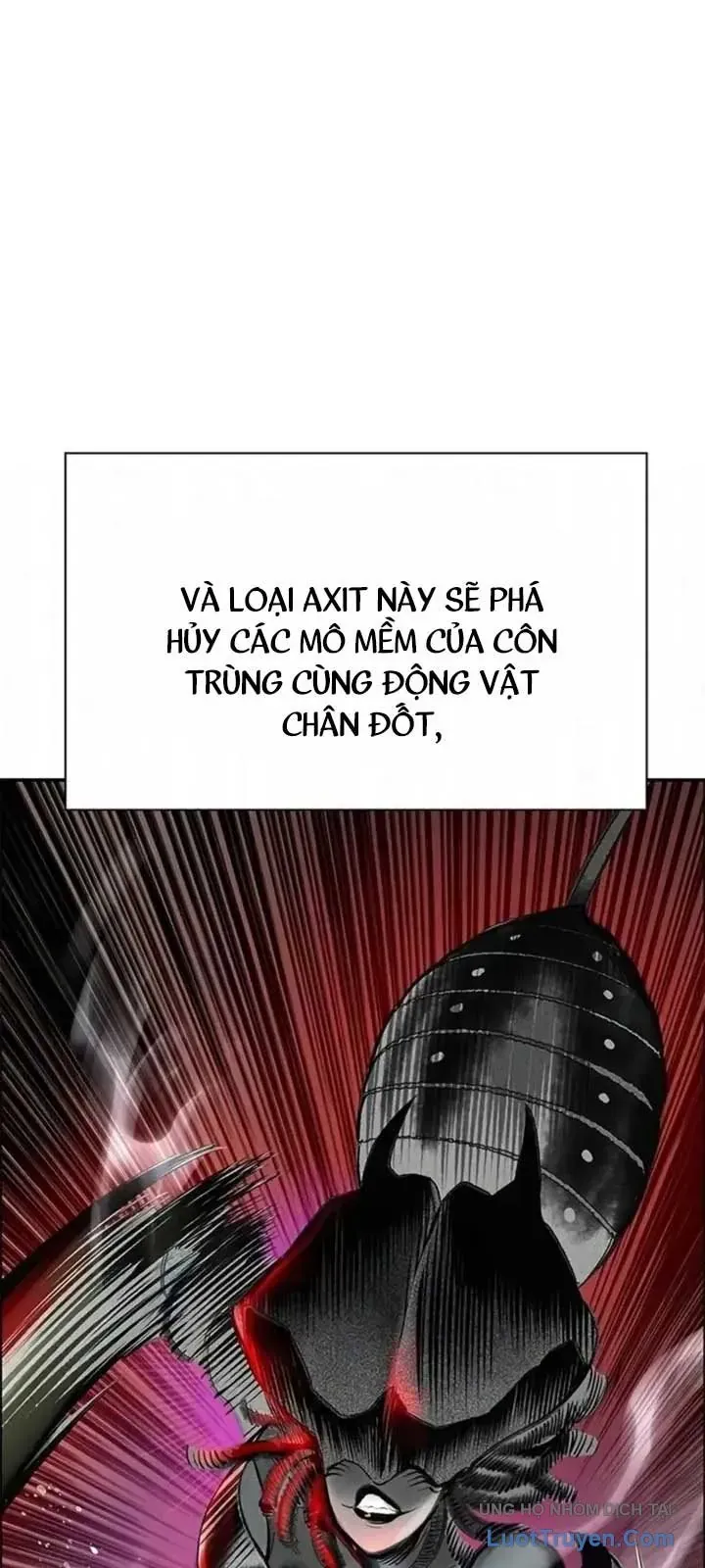 Nhân Trùng Đại Chiến Chapter 193 - 57