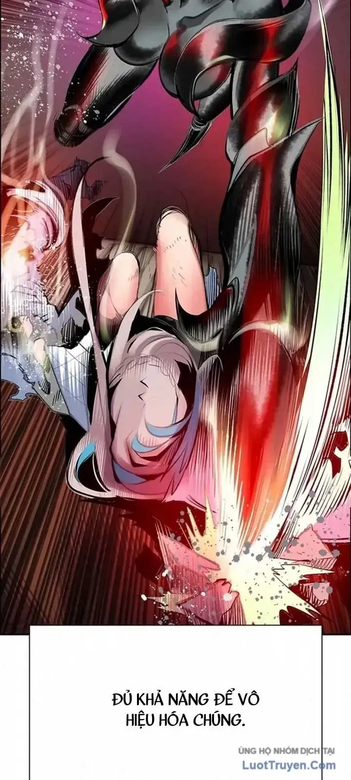Nhân Trùng Đại Chiến Chapter 193 - 58