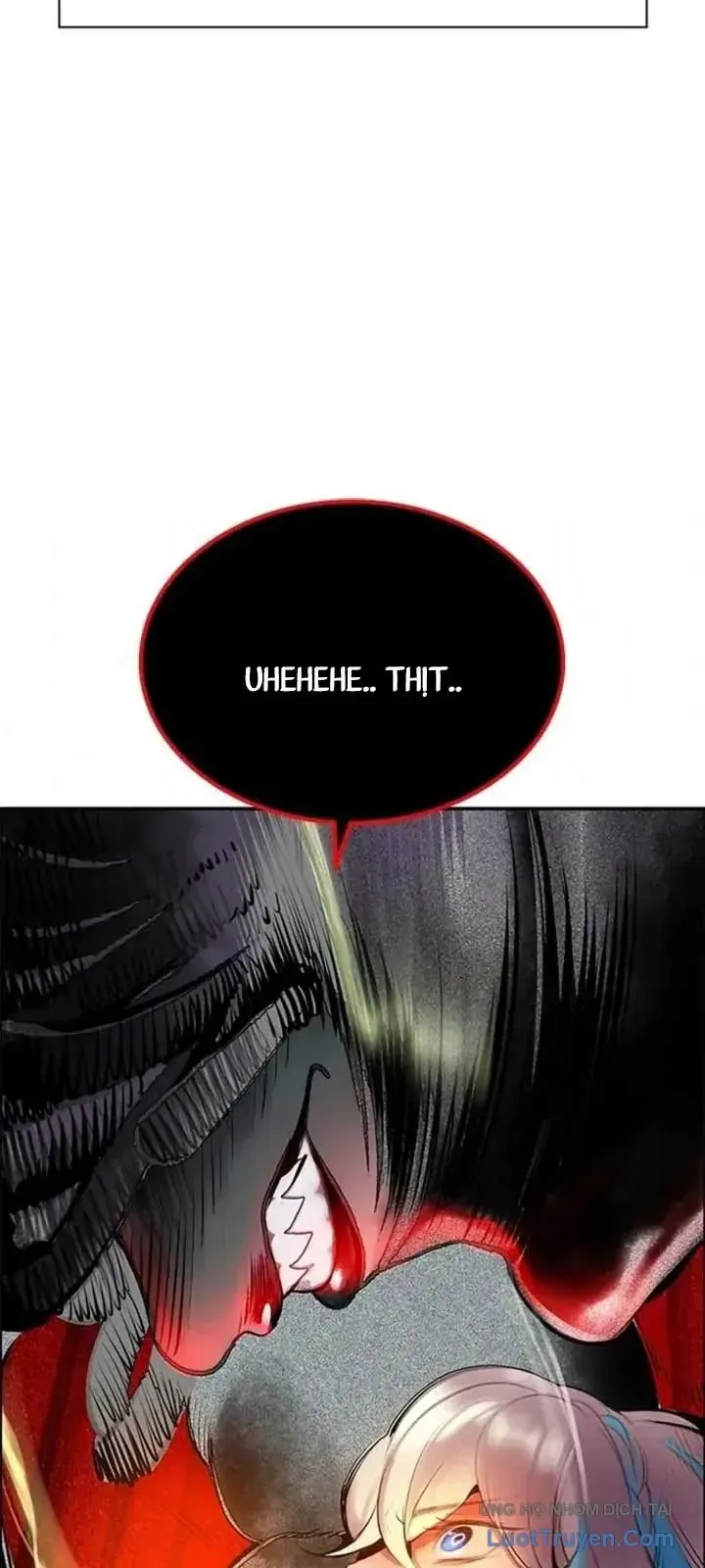 Nhân Trùng Đại Chiến Chapter 193 - 59
