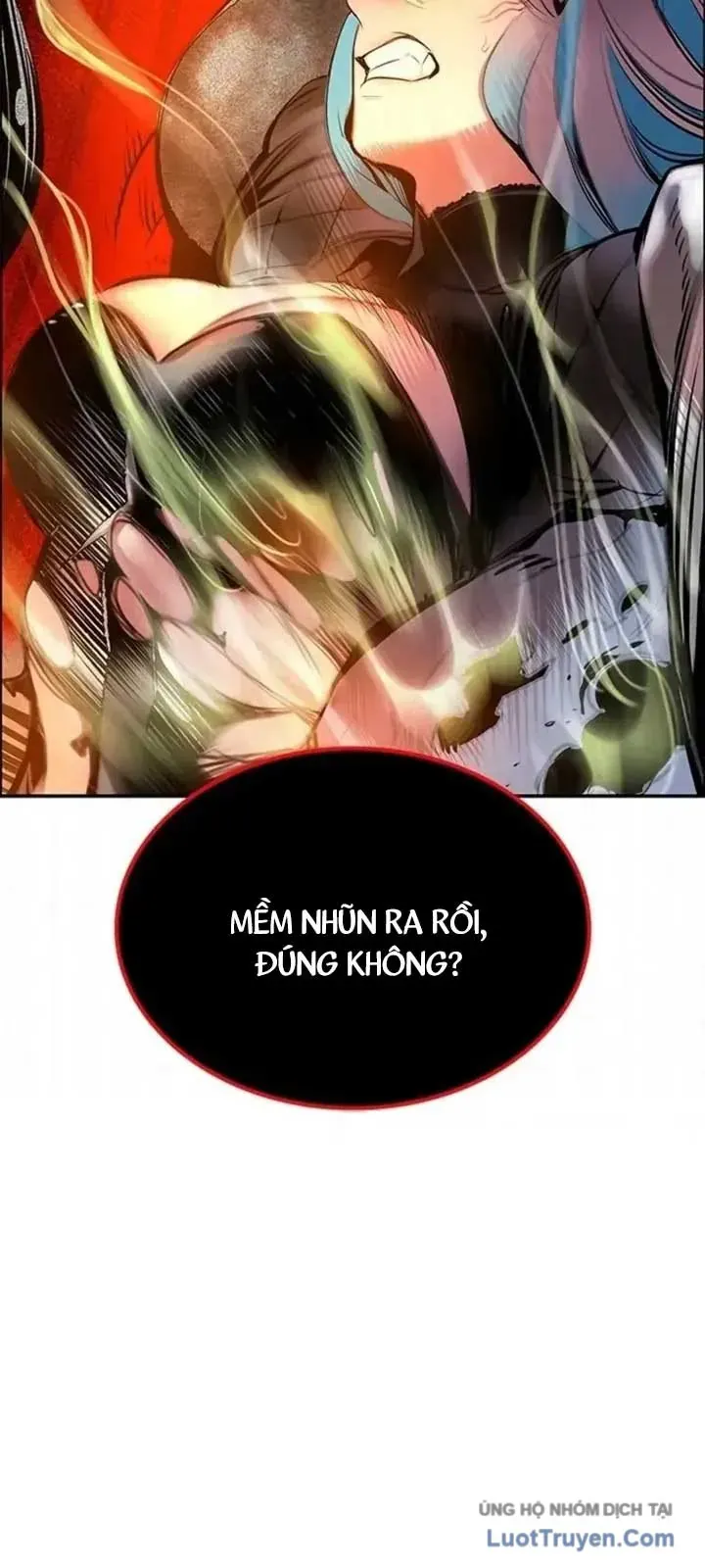 Nhân Trùng Đại Chiến Chapter 193 - 60