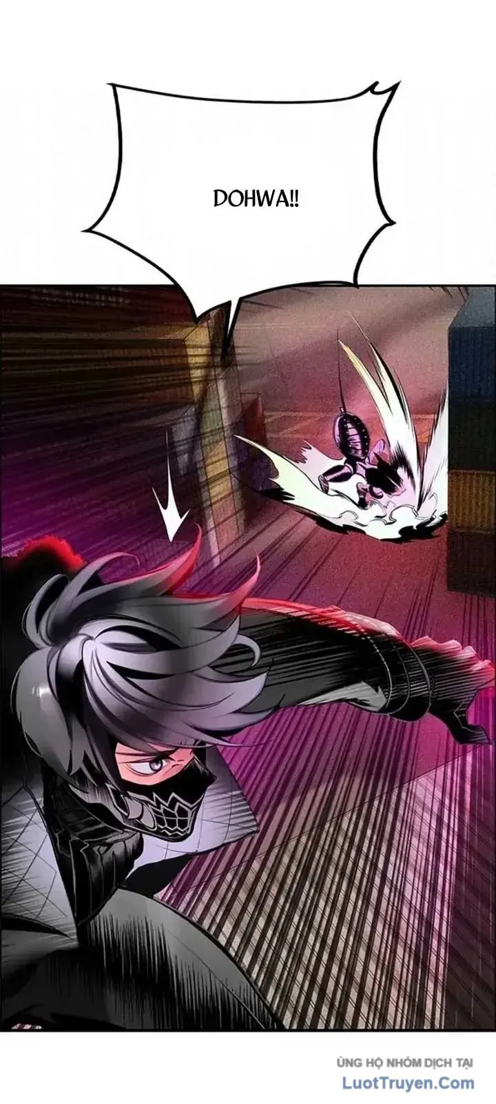 Nhân Trùng Đại Chiến Chapter 193 - 61