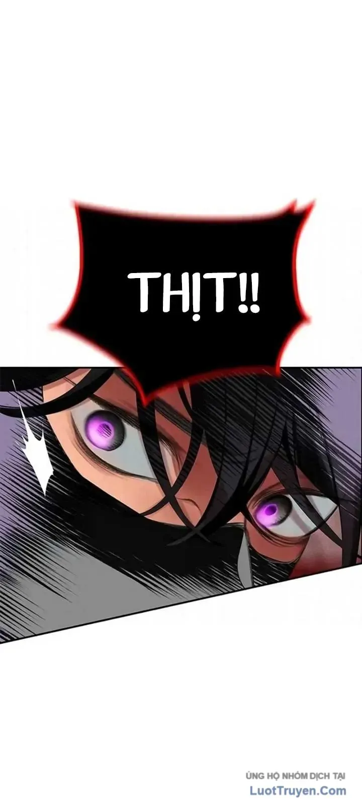 Nhân Trùng Đại Chiến Chapter 193 - 62
