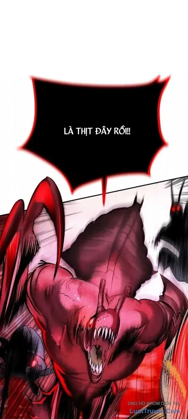 Nhân Trùng Đại Chiến Chapter 193 - 63