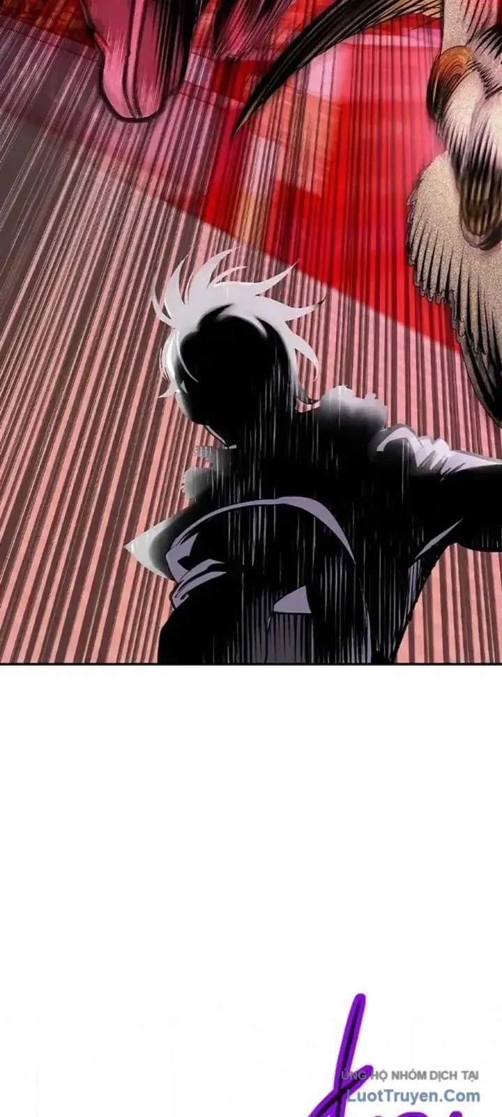 Nhân Trùng Đại Chiến Chapter 193 - 64