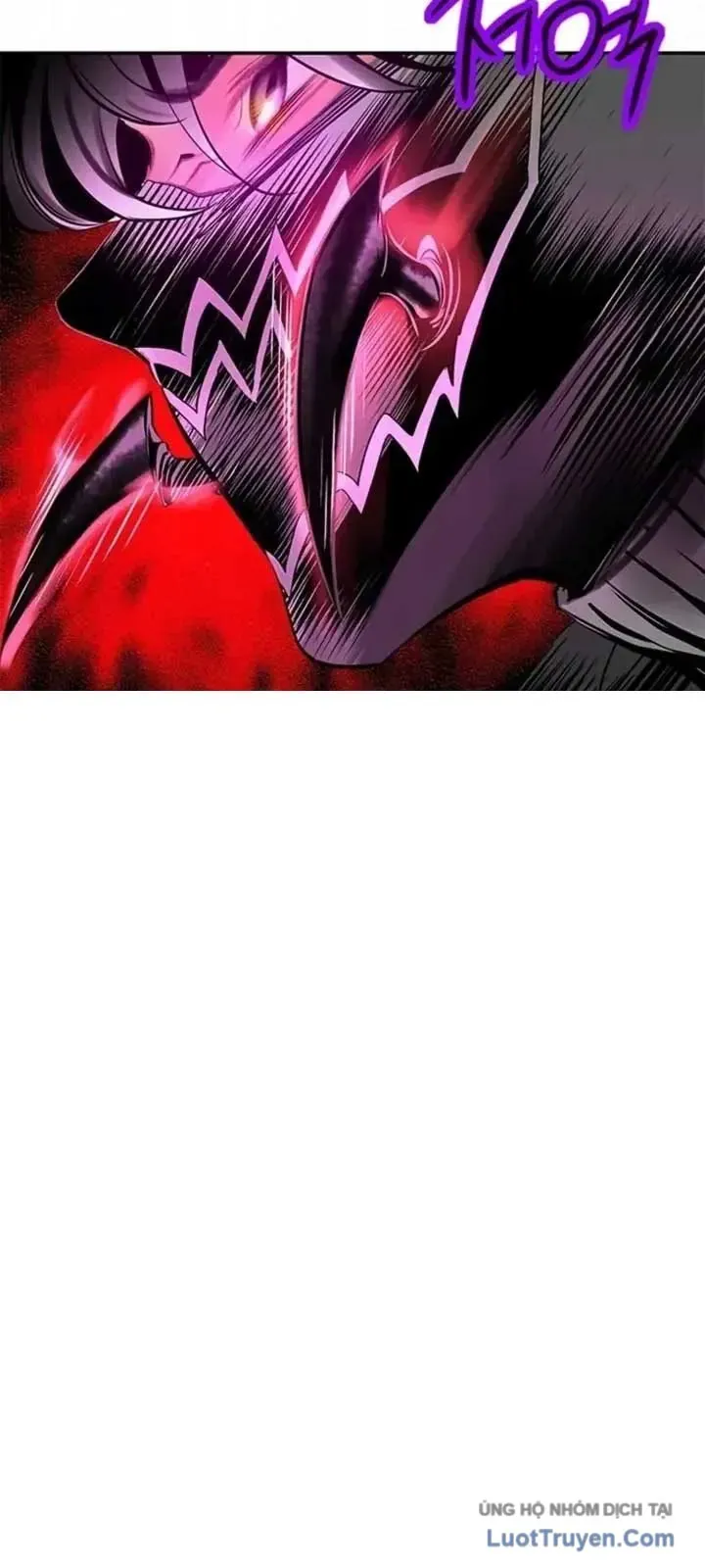 Nhân Trùng Đại Chiến Chapter 193 - 65