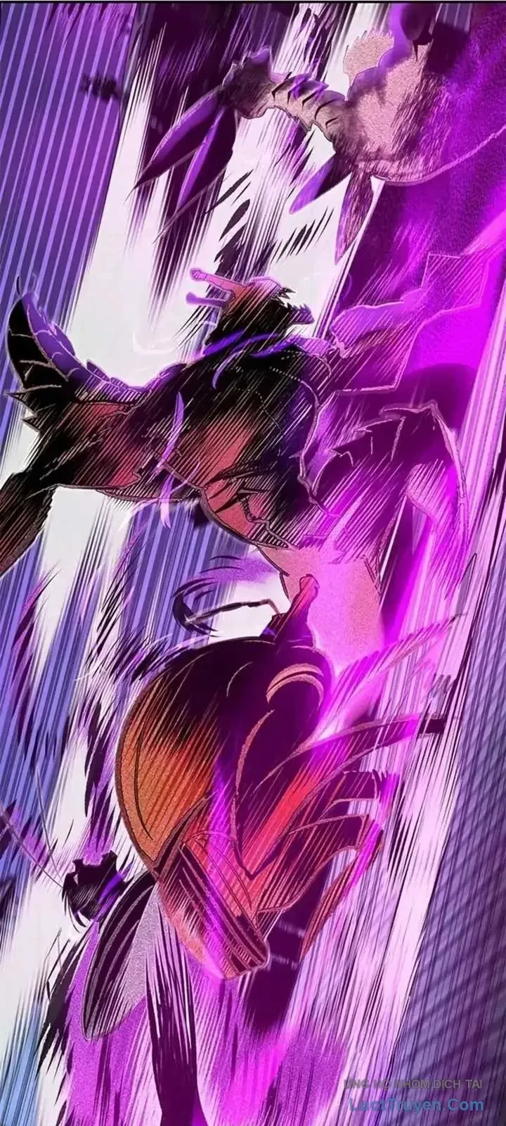 Nhân Trùng Đại Chiến Chapter 193 - 67