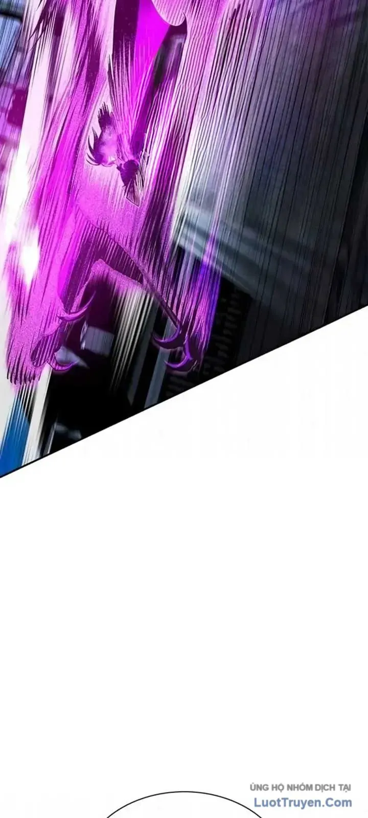 Nhân Trùng Đại Chiến Chapter 193 - 68