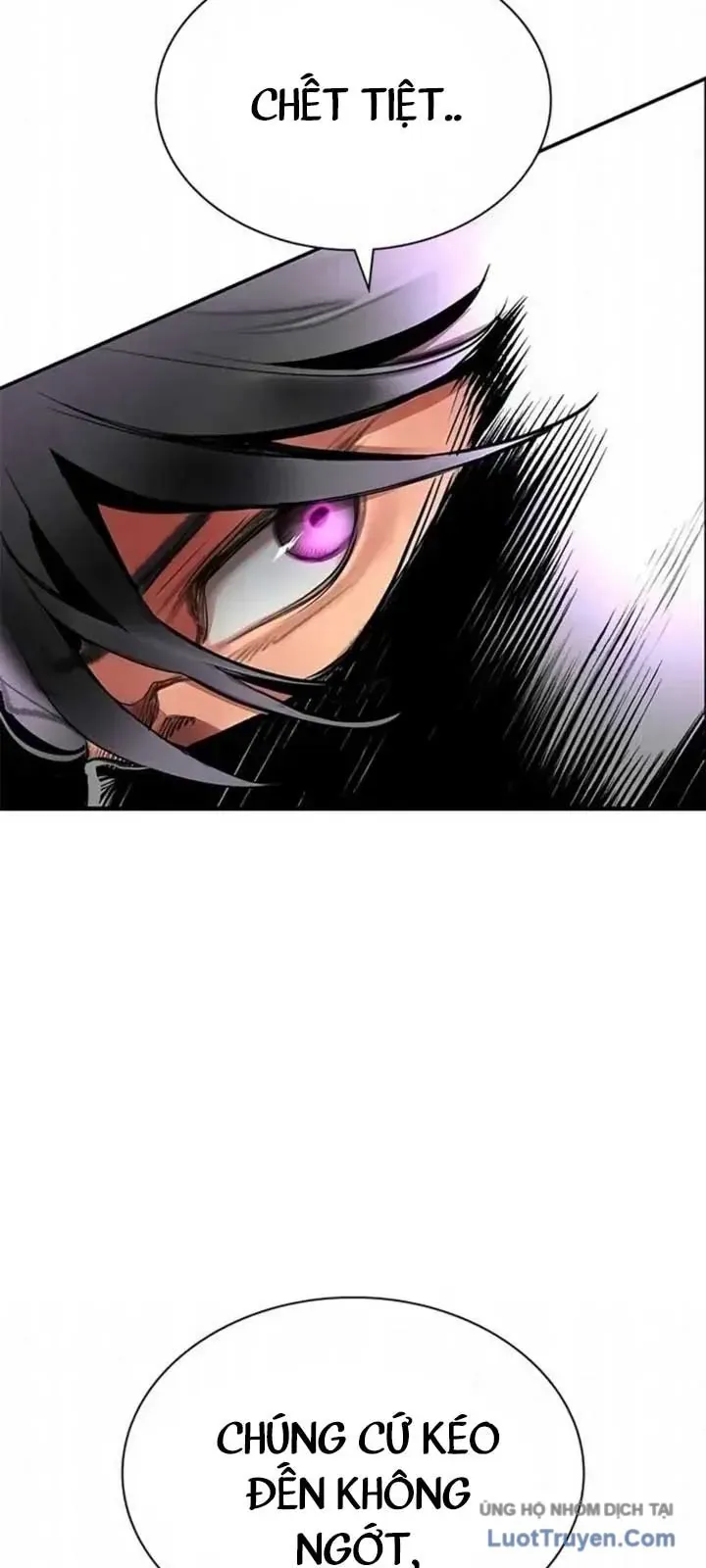 Nhân Trùng Đại Chiến Chapter 193 - 69