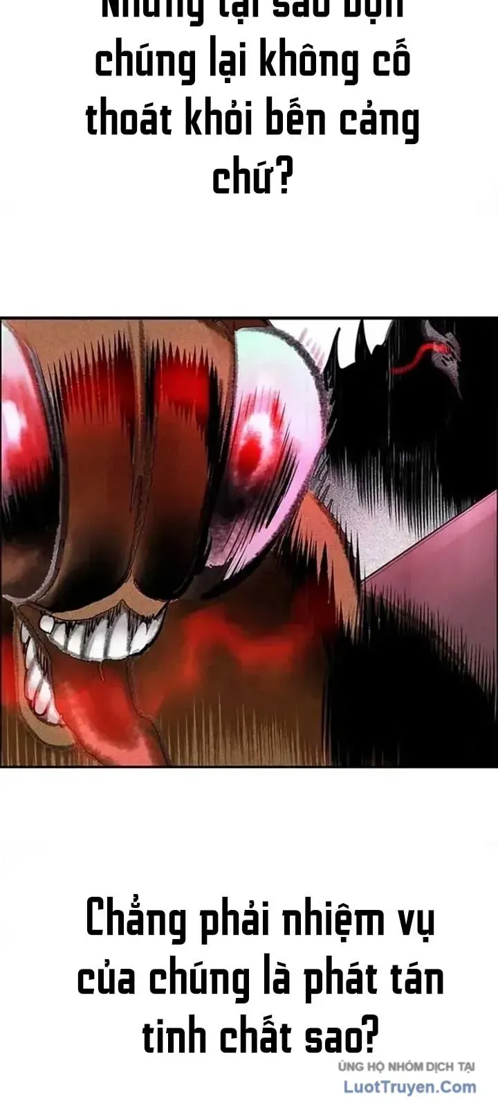 Nhân Trùng Đại Chiến Chapter 193 - 71